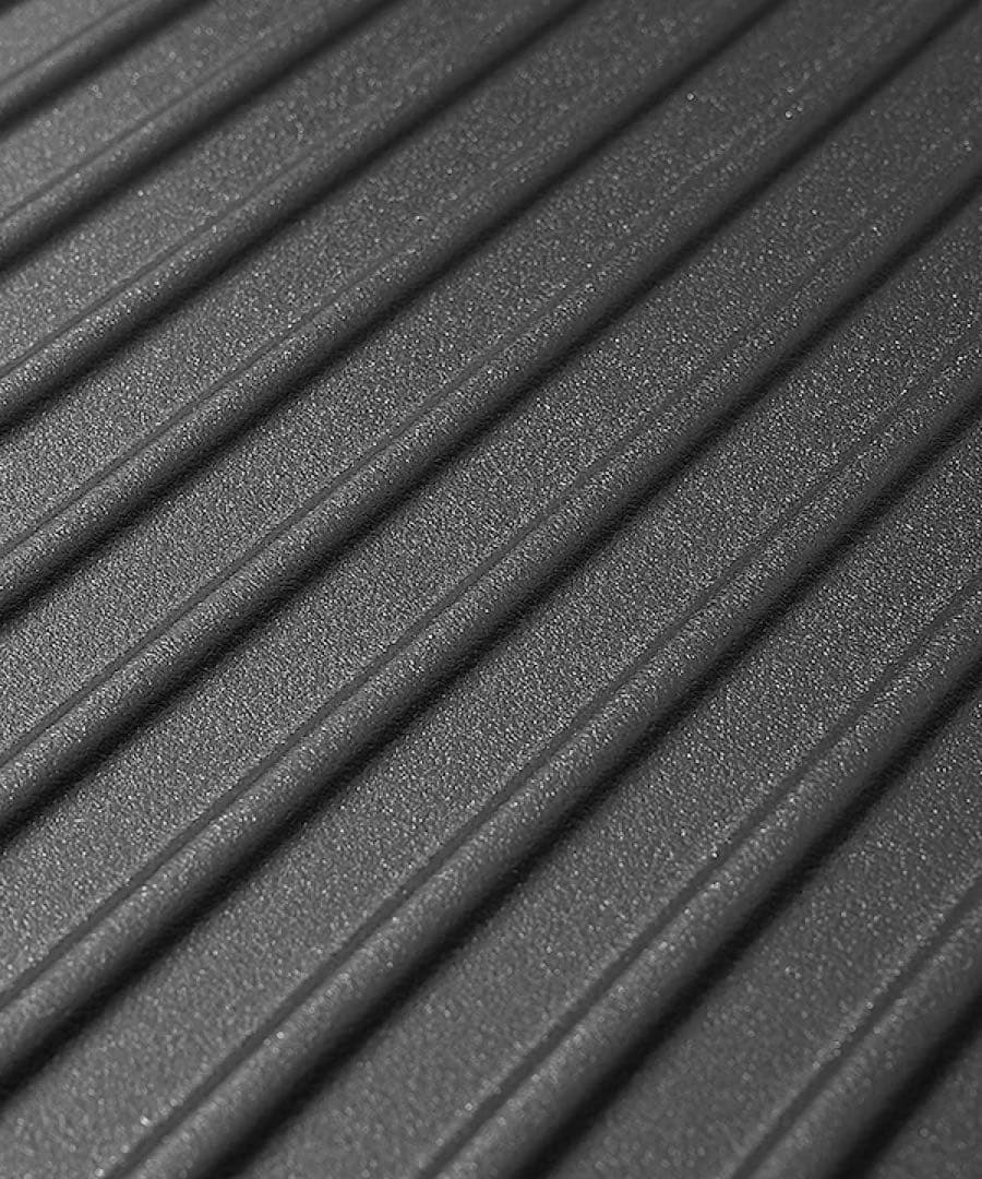 kevala　3個セット SML　スーツケース スクエア ラージ キャリーバッグ