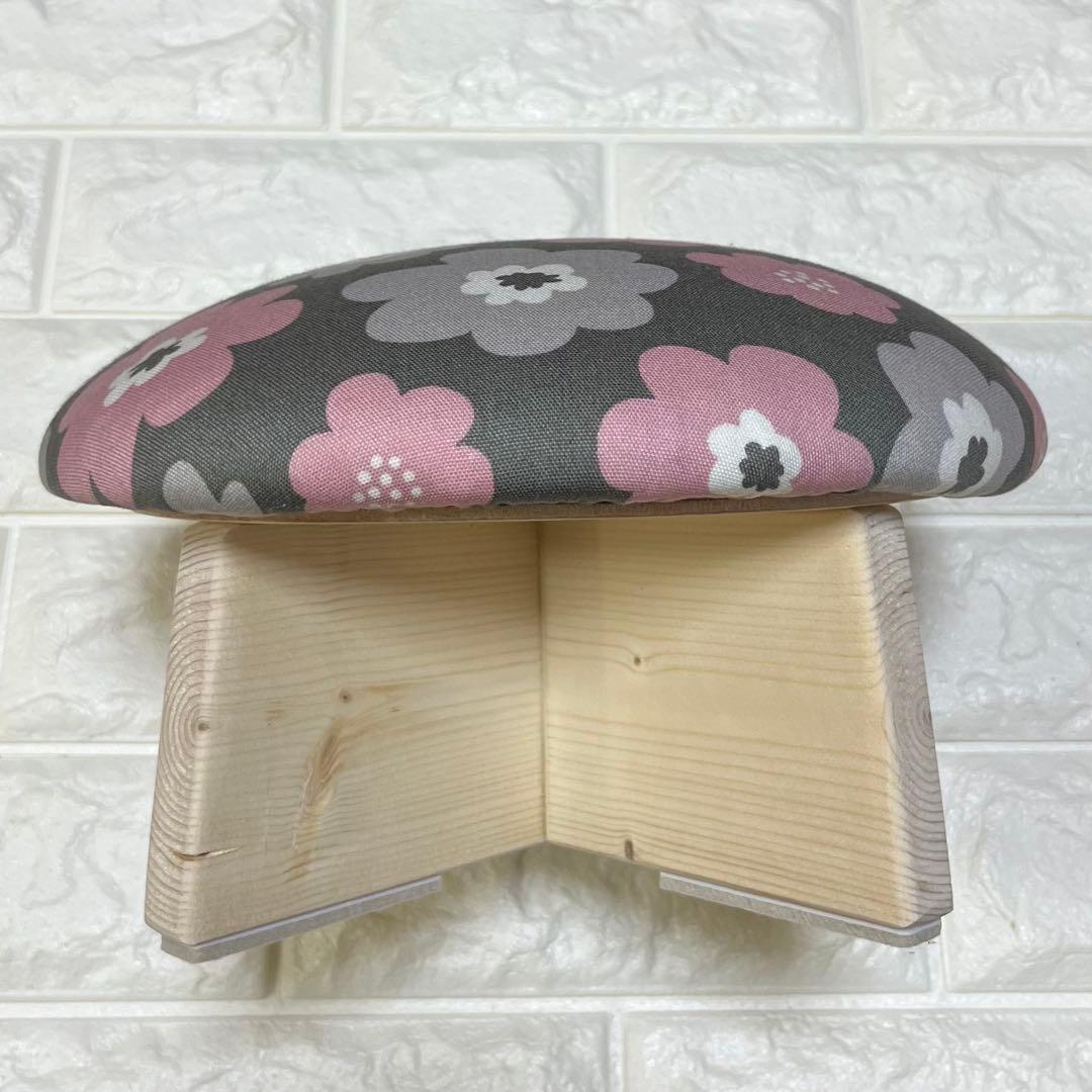 ★さおりんご（正座椅子予約）