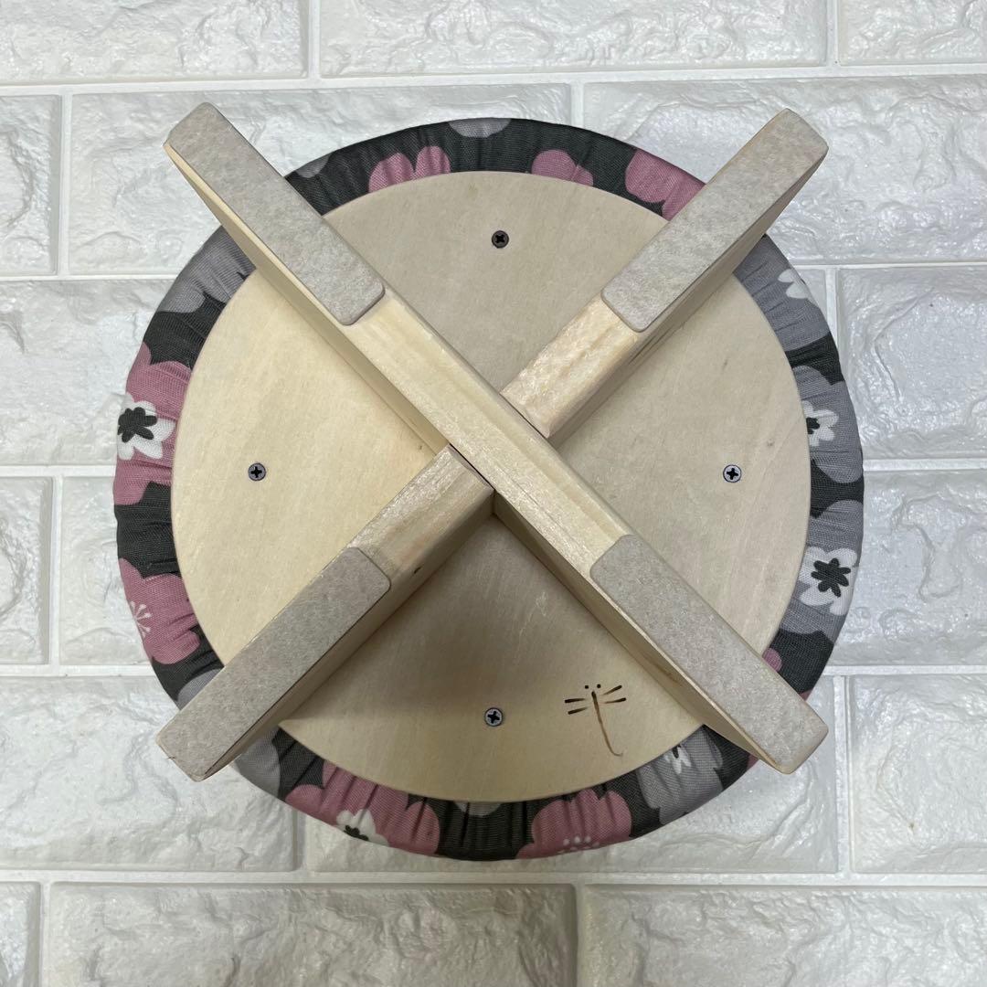 ★さおりんご（正座椅子予約）