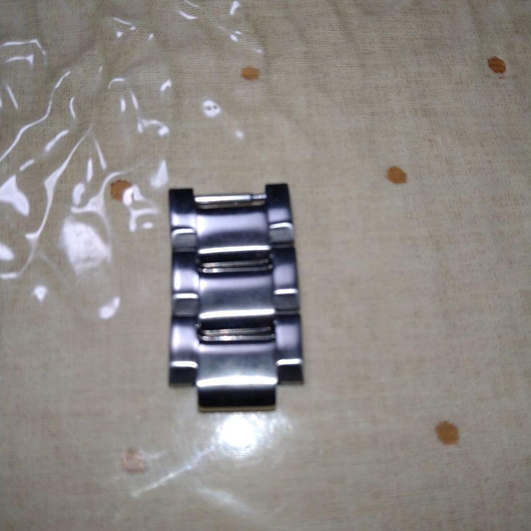 モ*タ様 300円スタート　極美品　カシオ　G-SHOCK　 GST-W310D