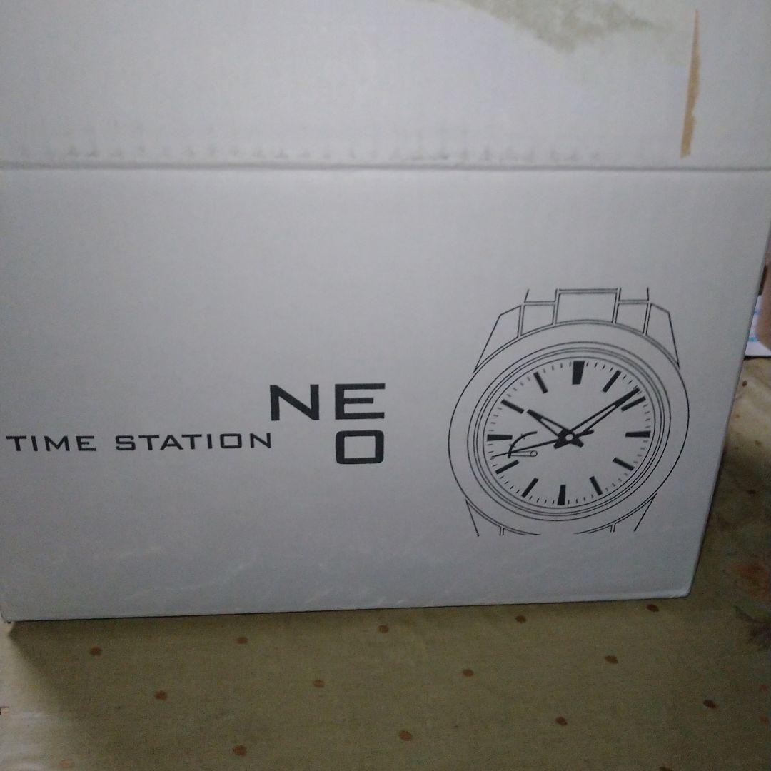 モ*タ様 300円スタート　極美品　カシオ　G-SHOCK　 GST-W310D