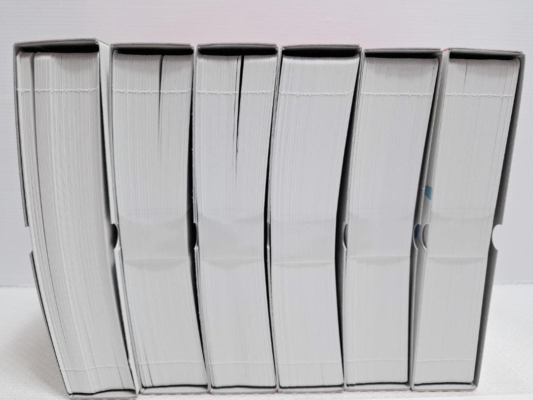 七田式 かな絵ちゃん Aセット 日本語版 フラッシュカード 単語リスト1冊付き