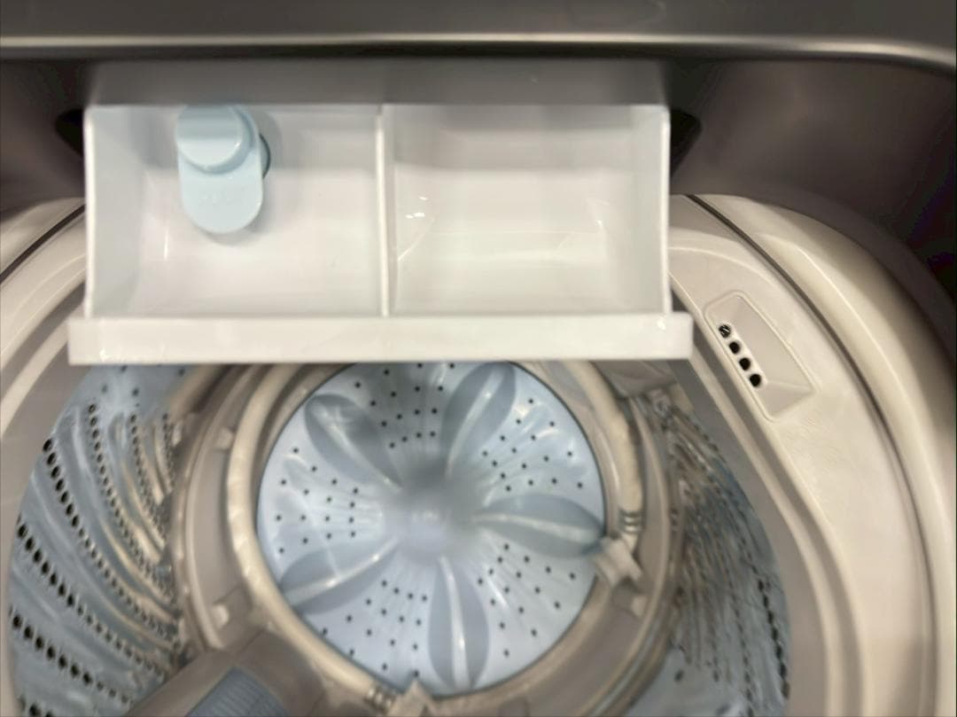 【高年式】大阪送料無料★3か月保障★2024年★HW-G55E2K★IS-206