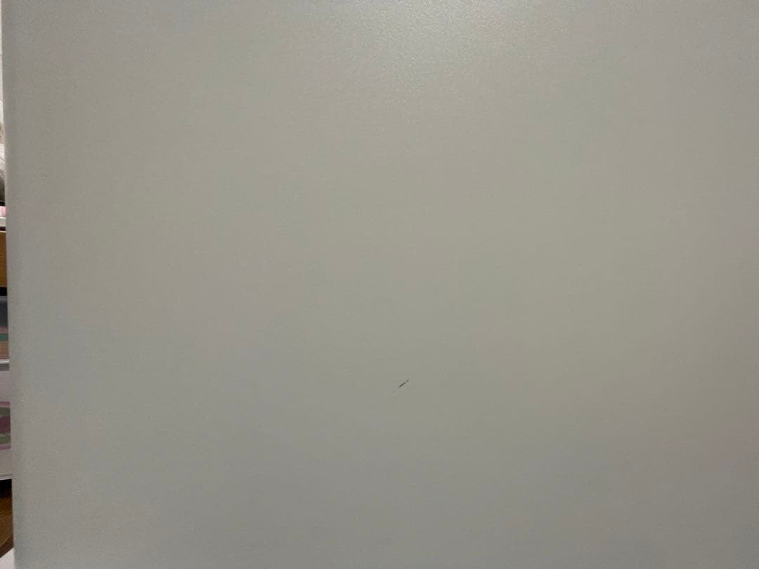 タッパーウェア　マルチオーガナイザー　引出しタイプ2個セット キャスター付き