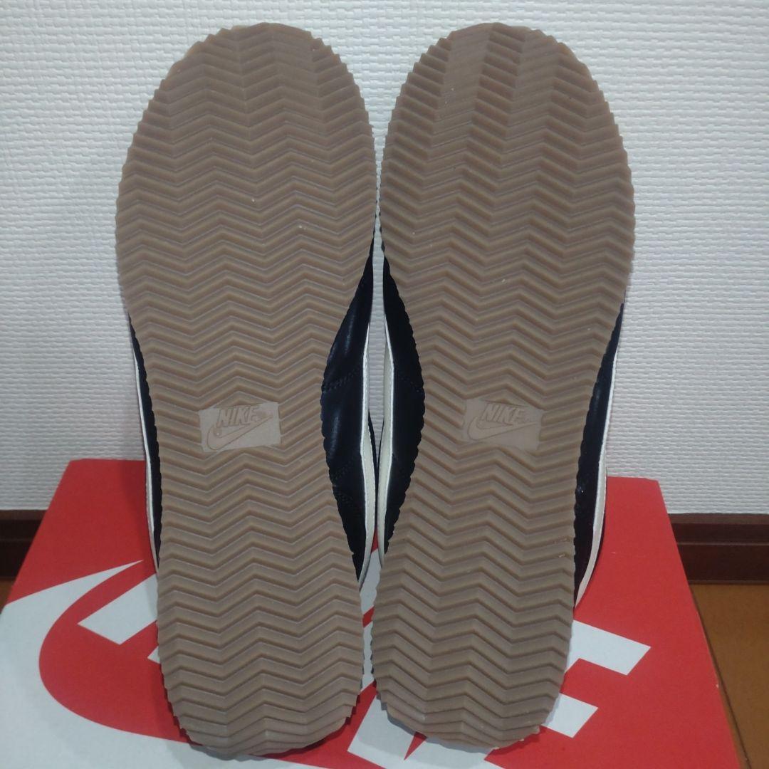 Nike Cortez SE コルテッツ