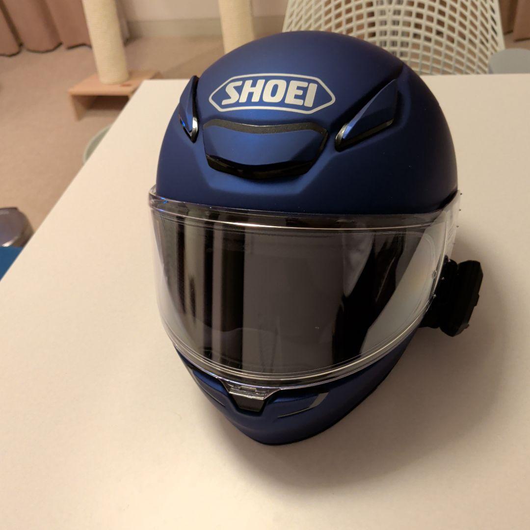 【トリマニア様用】Z8 フルフェイス　Pixelウォッチセット