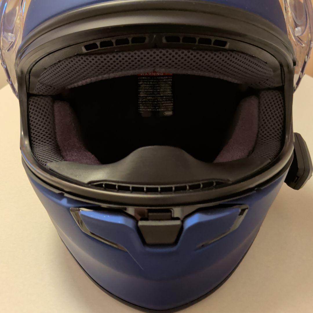 【トリマニア様用】Z8 フルフェイス　Pixelウォッチセット