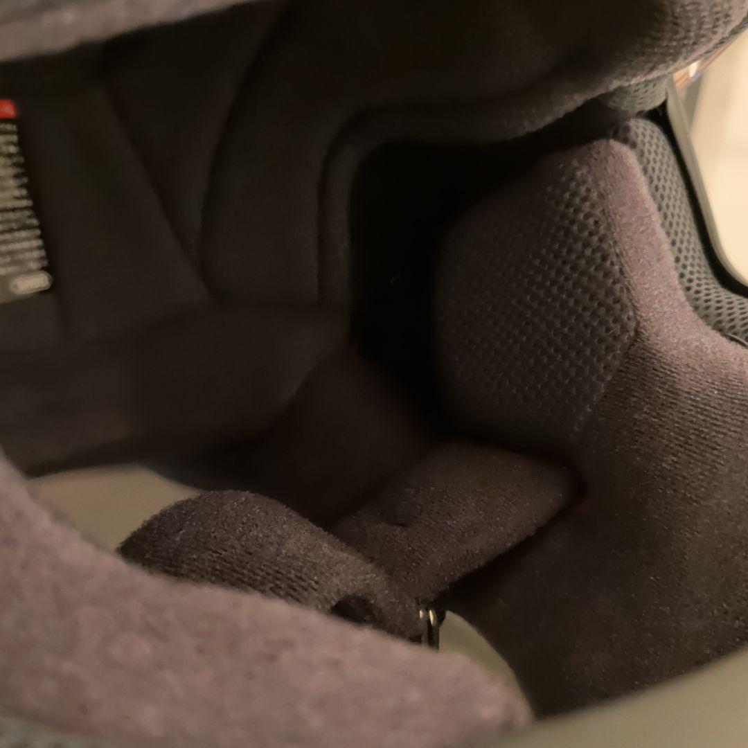 【トリマニア様用】Z8 フルフェイス　Pixelウォッチセット