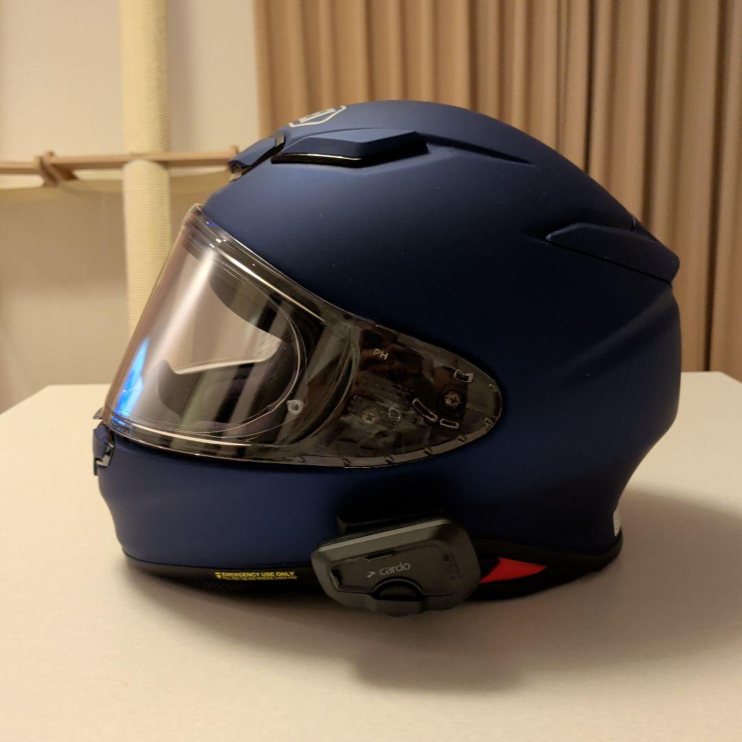 【トリマニア様用】Z8 フルフェイス　Pixelウォッチセット