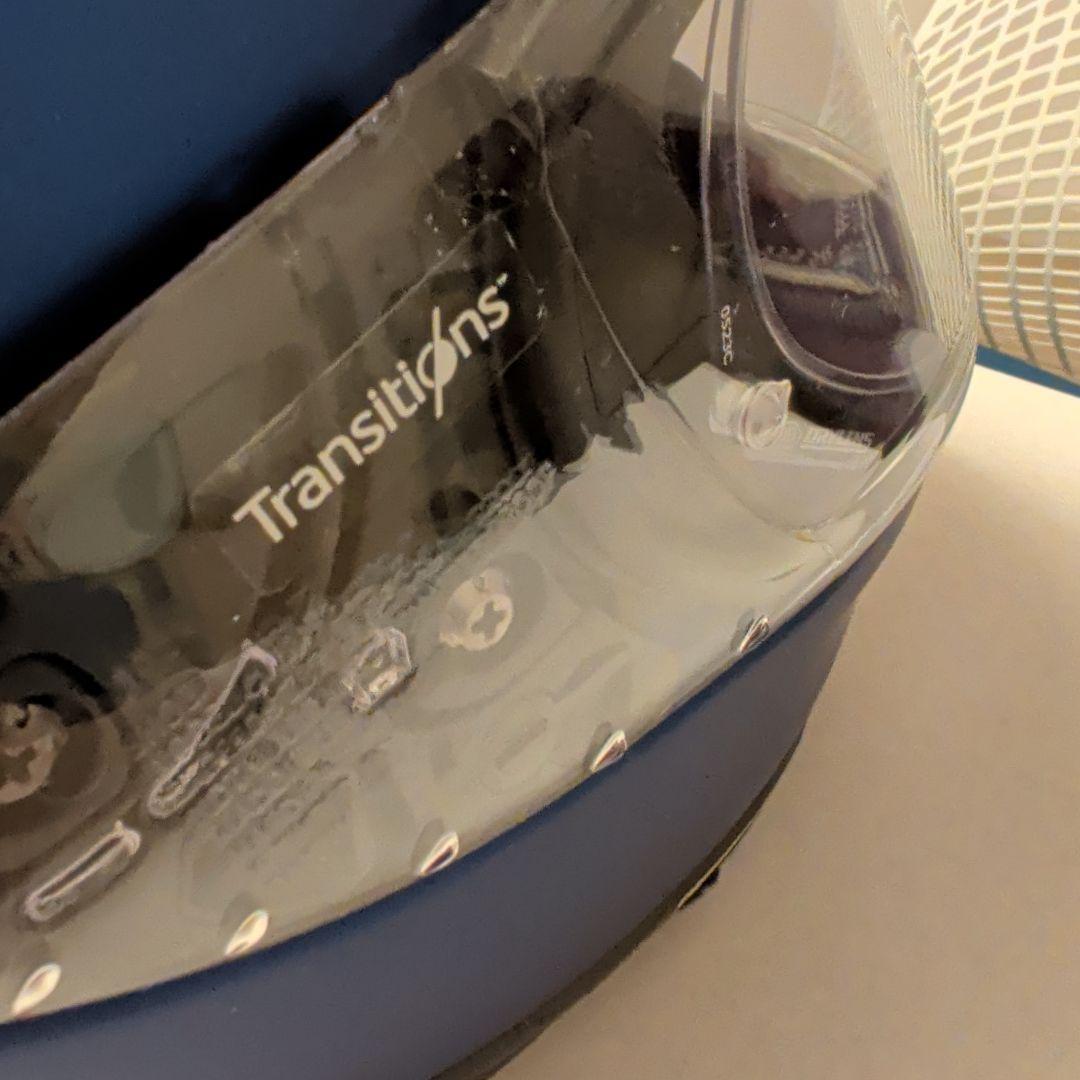 【トリマニア様用】Z8 フルフェイス　Pixelウォッチセット