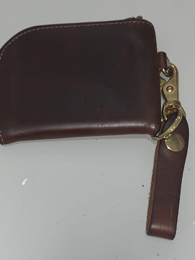 ナイジェル・ケーボン　ケース - ピートレーベル / PEAT LABEL