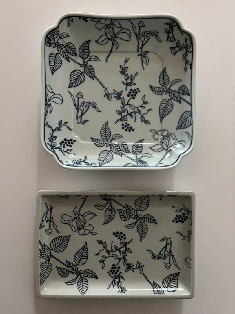 artek × 東屋 × SCOPE Lehti