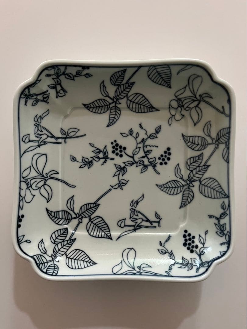 artek × 東屋 × SCOPE Lehti