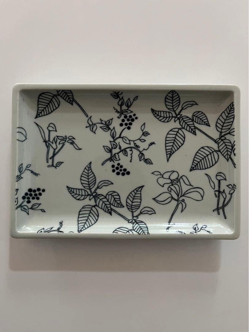 artek × 東屋 × SCOPE Lehti