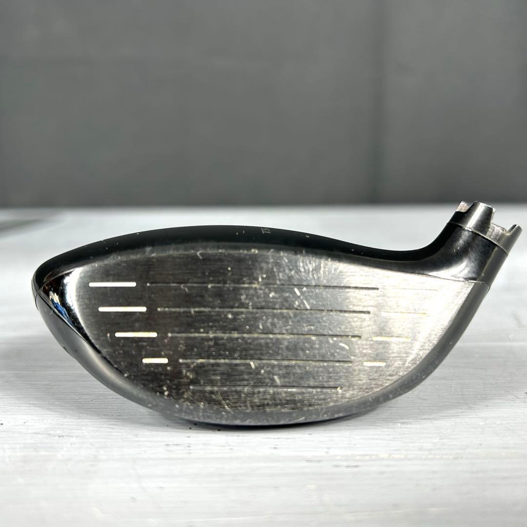 Titleist TSi2 15° ヘッドのみ フェアウェイウッド　タイトリスト