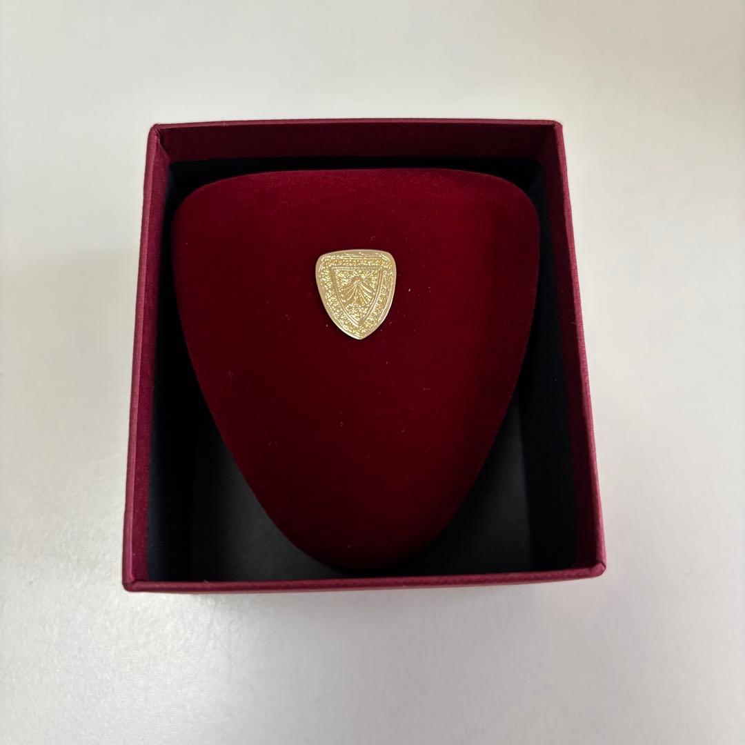 agete アガット　ブレスレット　オパール　ダイヤモンド