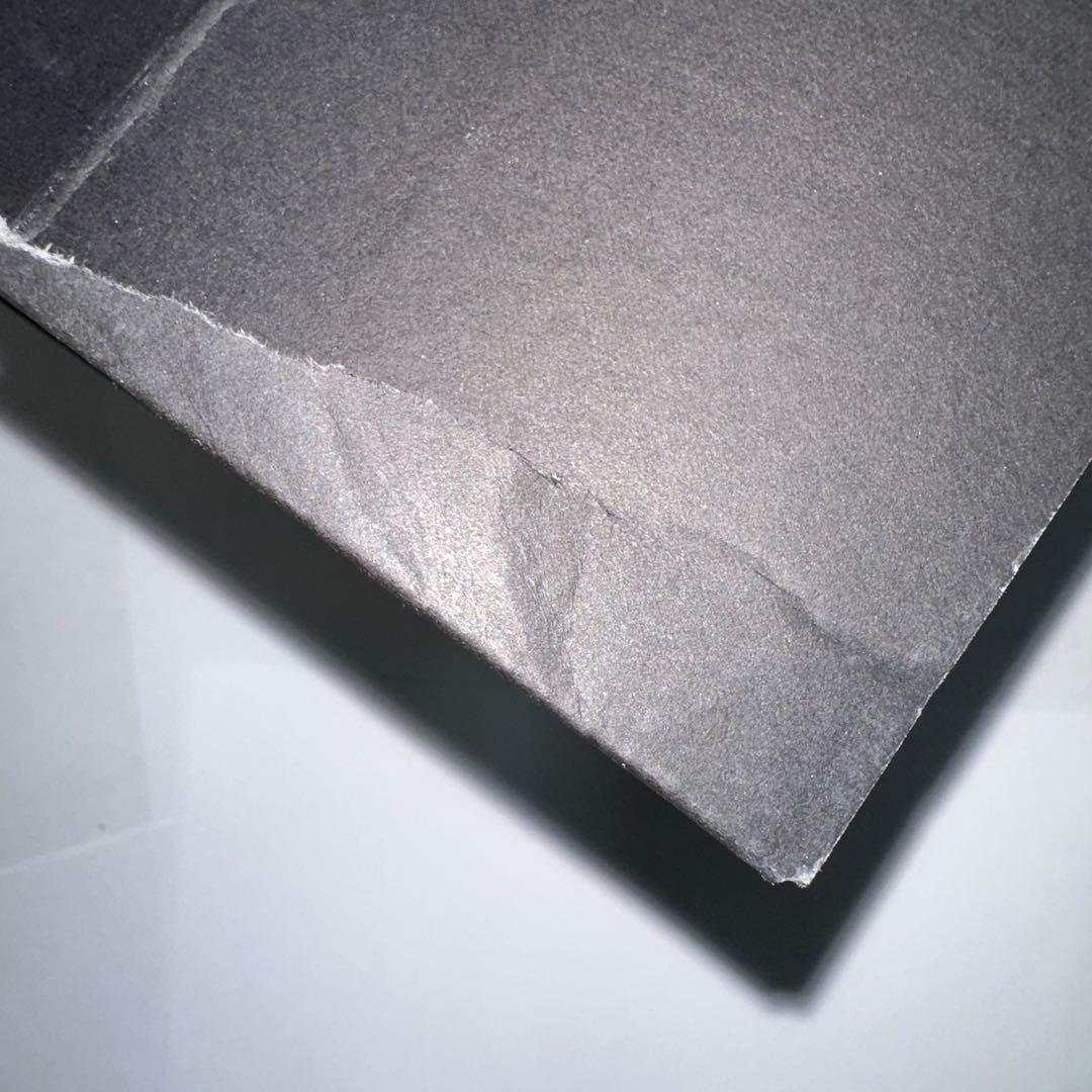 グラフィックボード・グラボ・ビデオカード GTX1660super