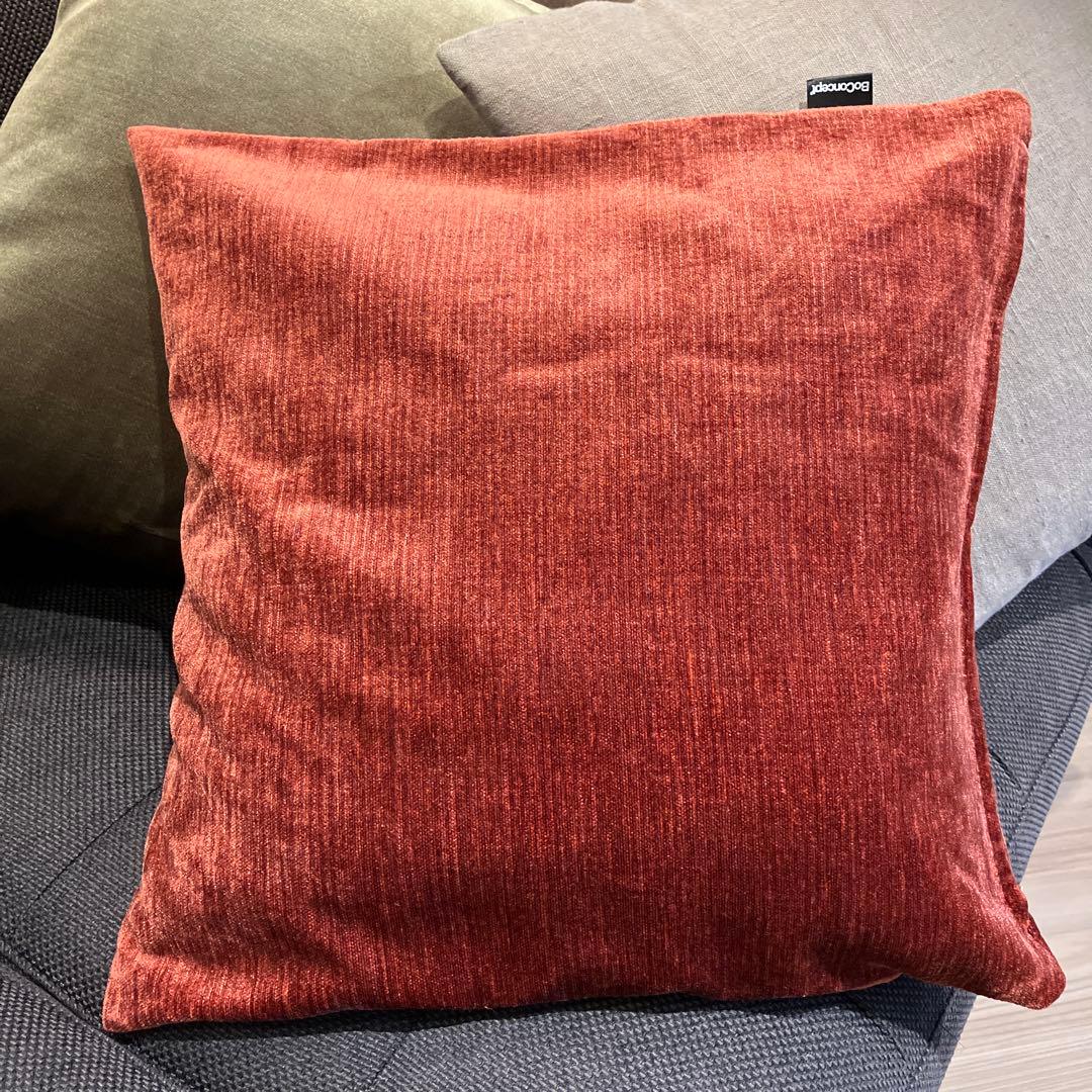 FG77　3点セット