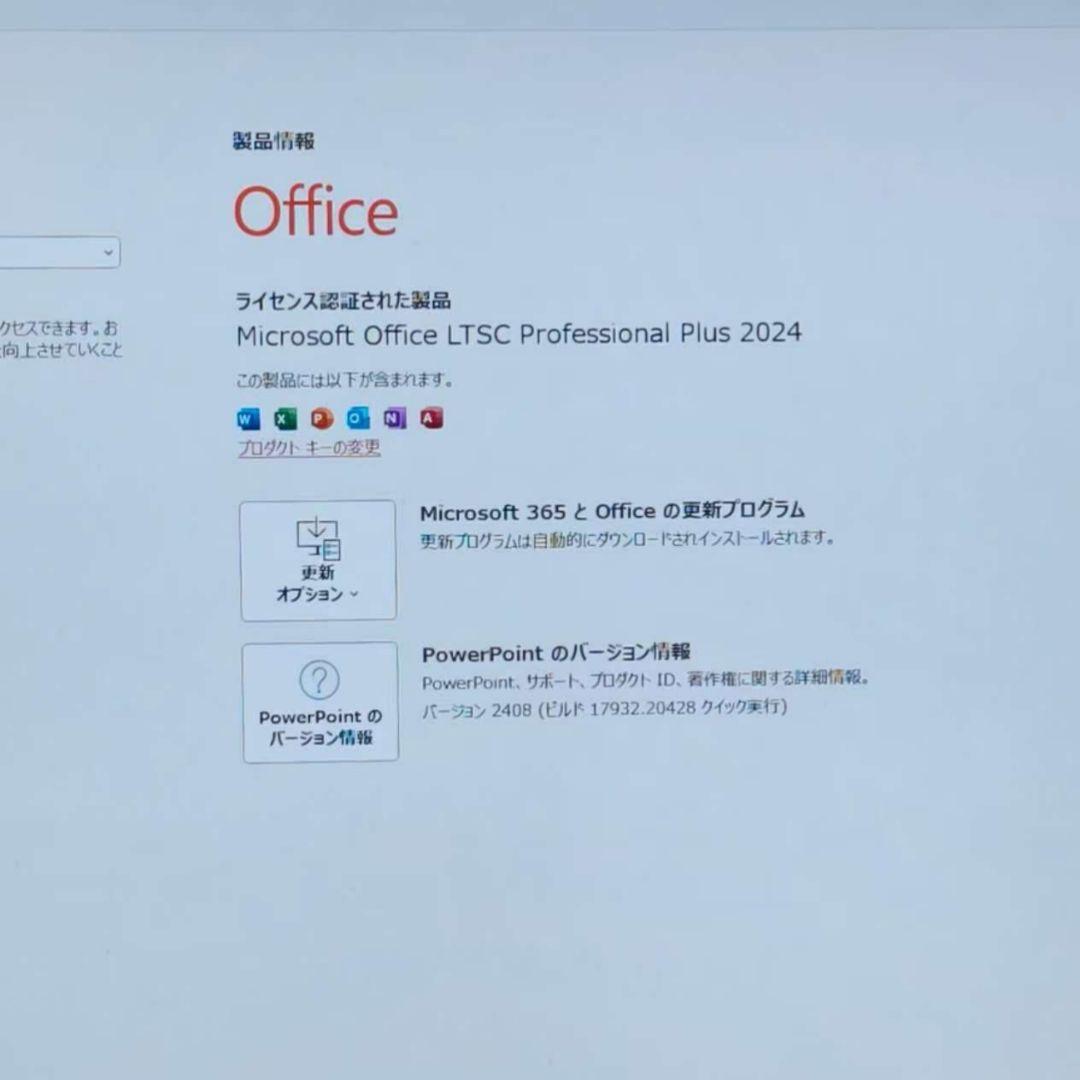 良好 Dell 爆速 11世代i7 16gb SSD 512GB + 512GB