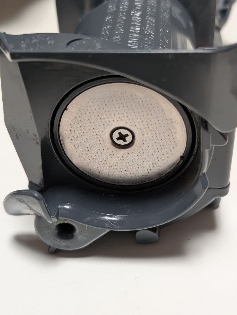 美品デロンギ　マグニフィカS ECAM22110B