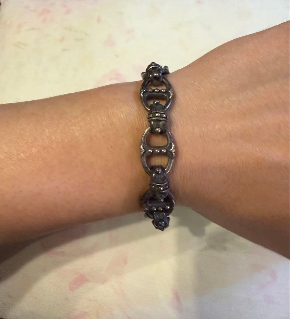 ロイヤルオーダー ブレスレット リング ネックレス バングル