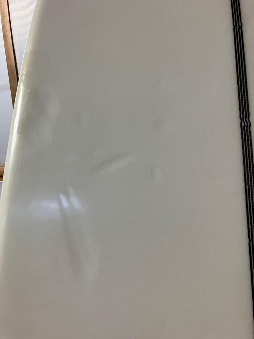 JSサーフボード