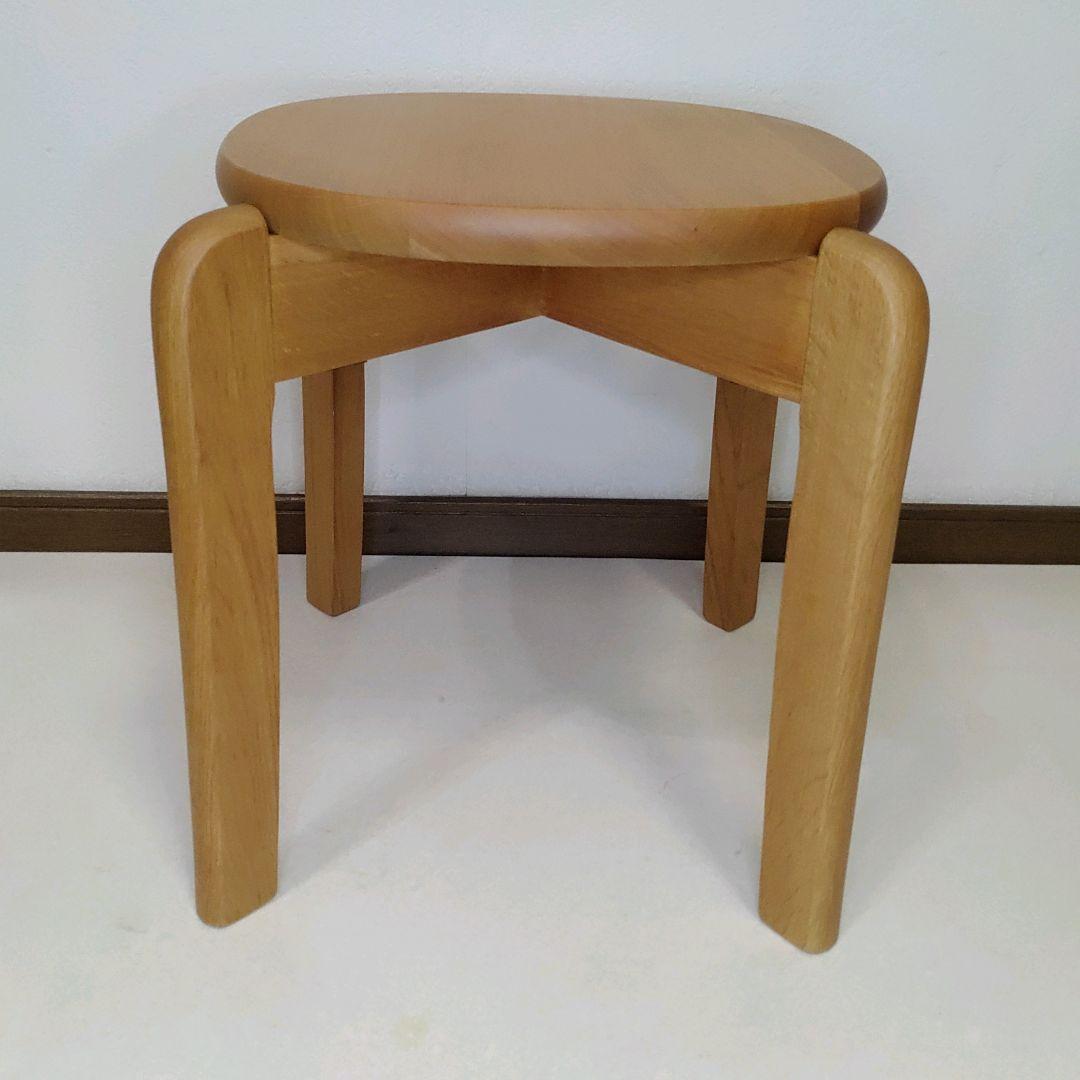 美品 廃盤 希少 飛騨家具 イバタインテリア Rifaction series