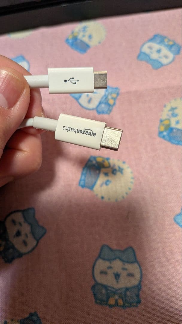 スキャナー ScanSnap FI-IX100A