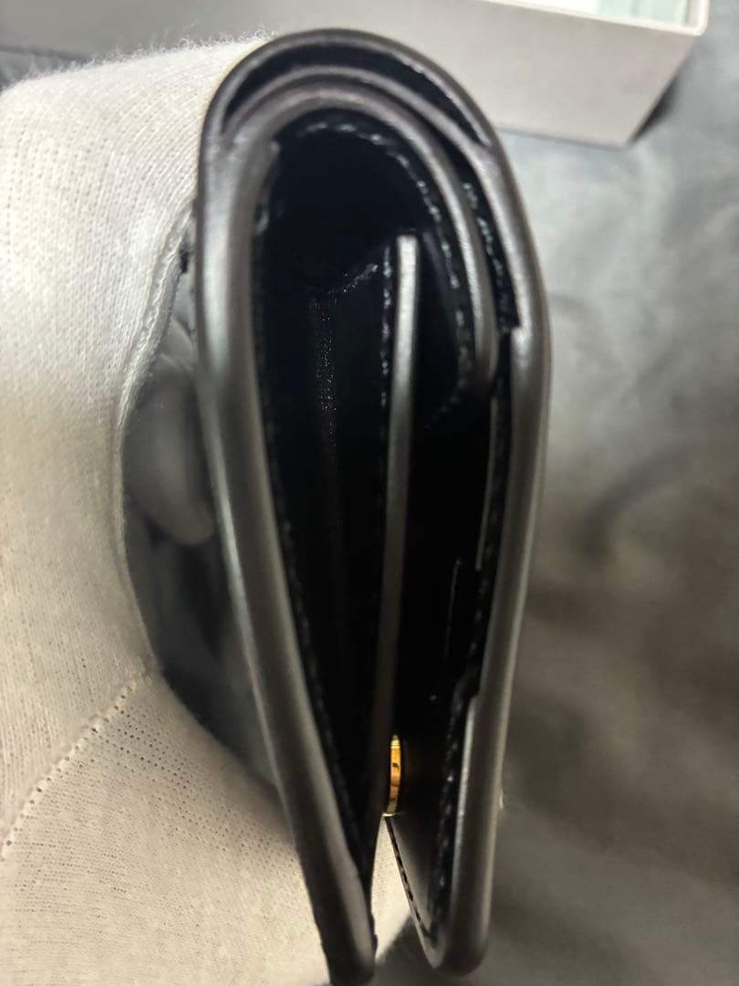 な*お様 【超希少】ワイルドスワンズ　ロイドヴァッシュ　kf-003　kf003