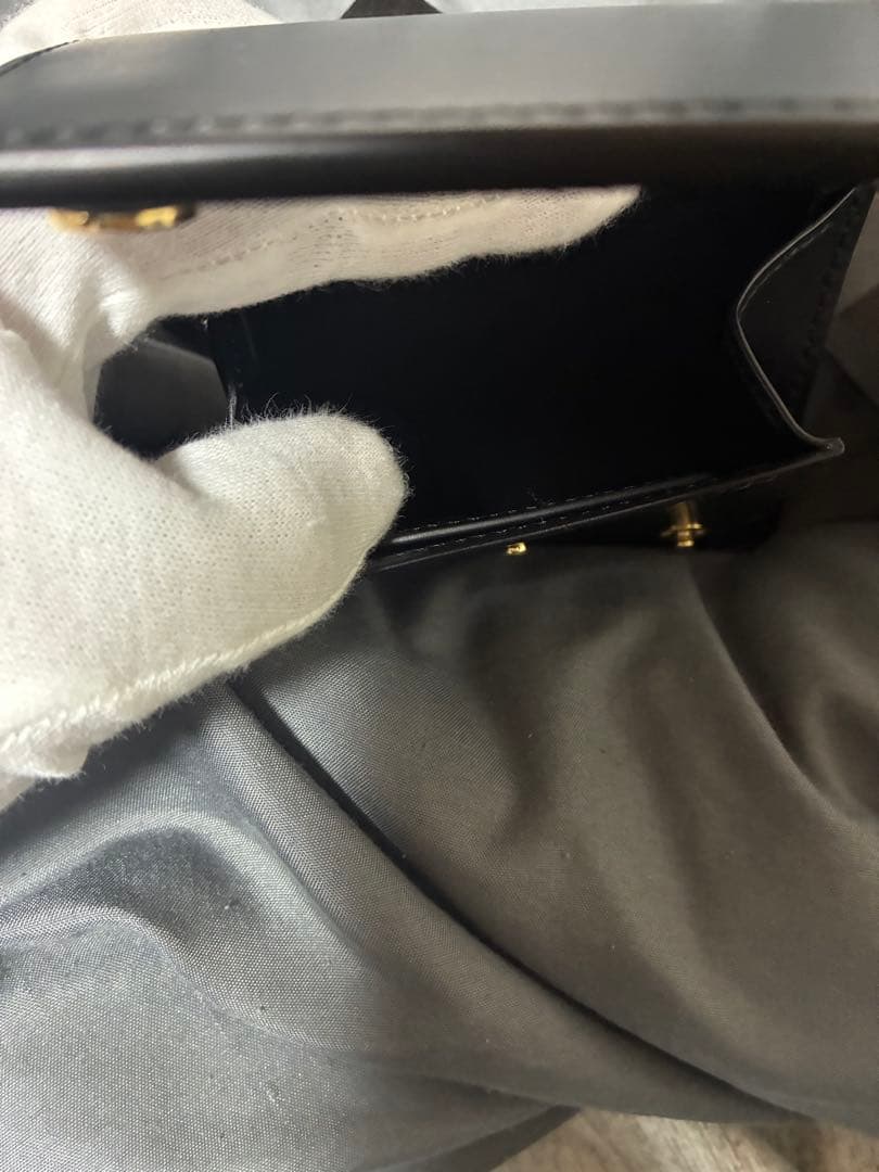 な*お様 【超希少】ワイルドスワンズ　ロイドヴァッシュ　kf-003　kf003