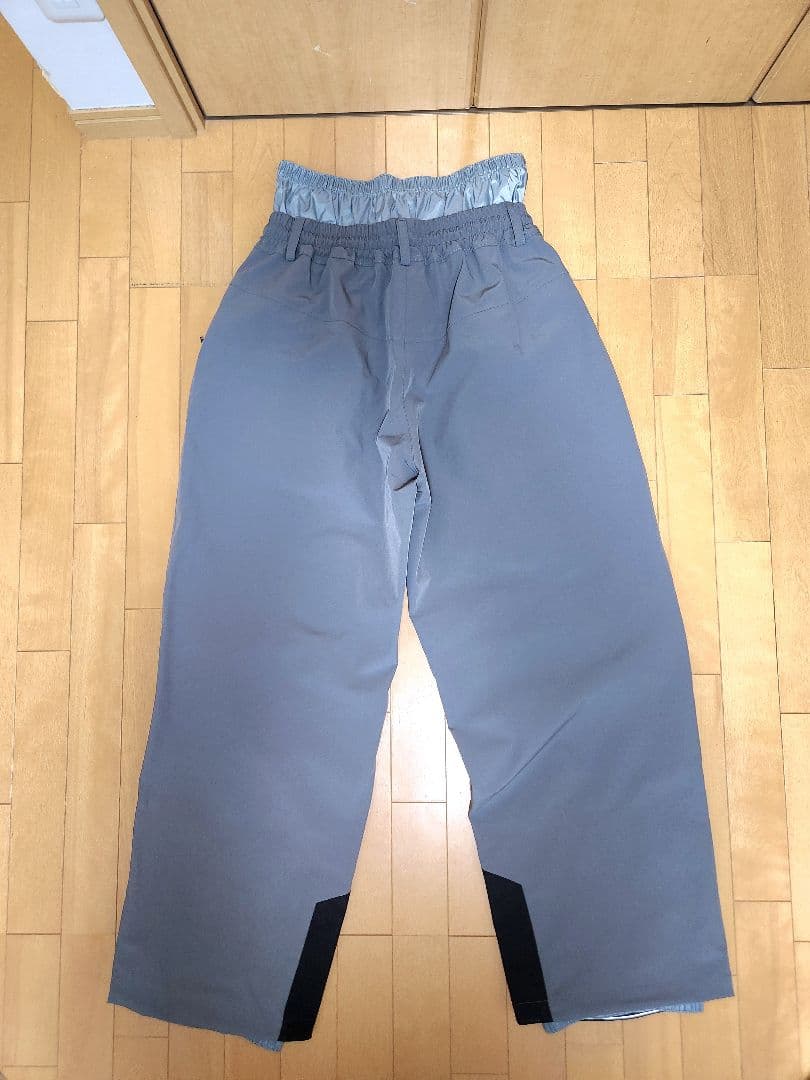 COSPLEE スノーボードウェア L 未使用品