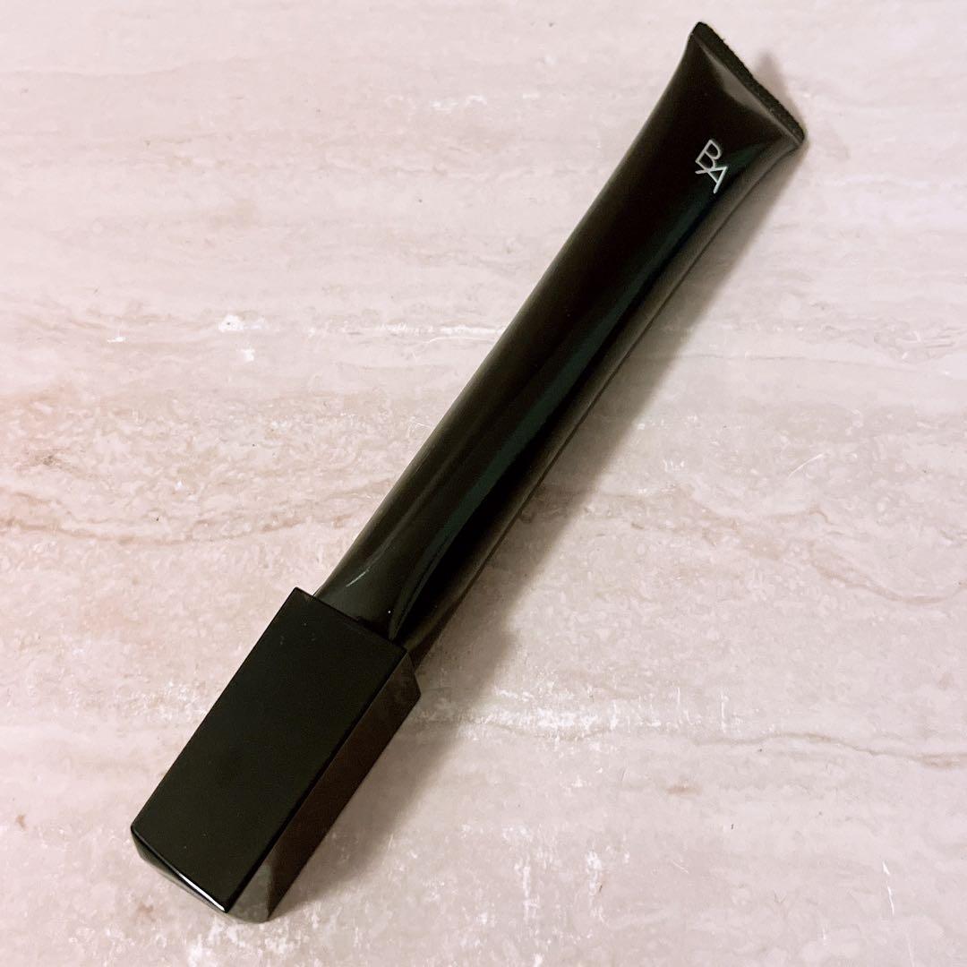 dk☆未使用☆ ポーラ B.A アイゾーンクリーム 26g POLA