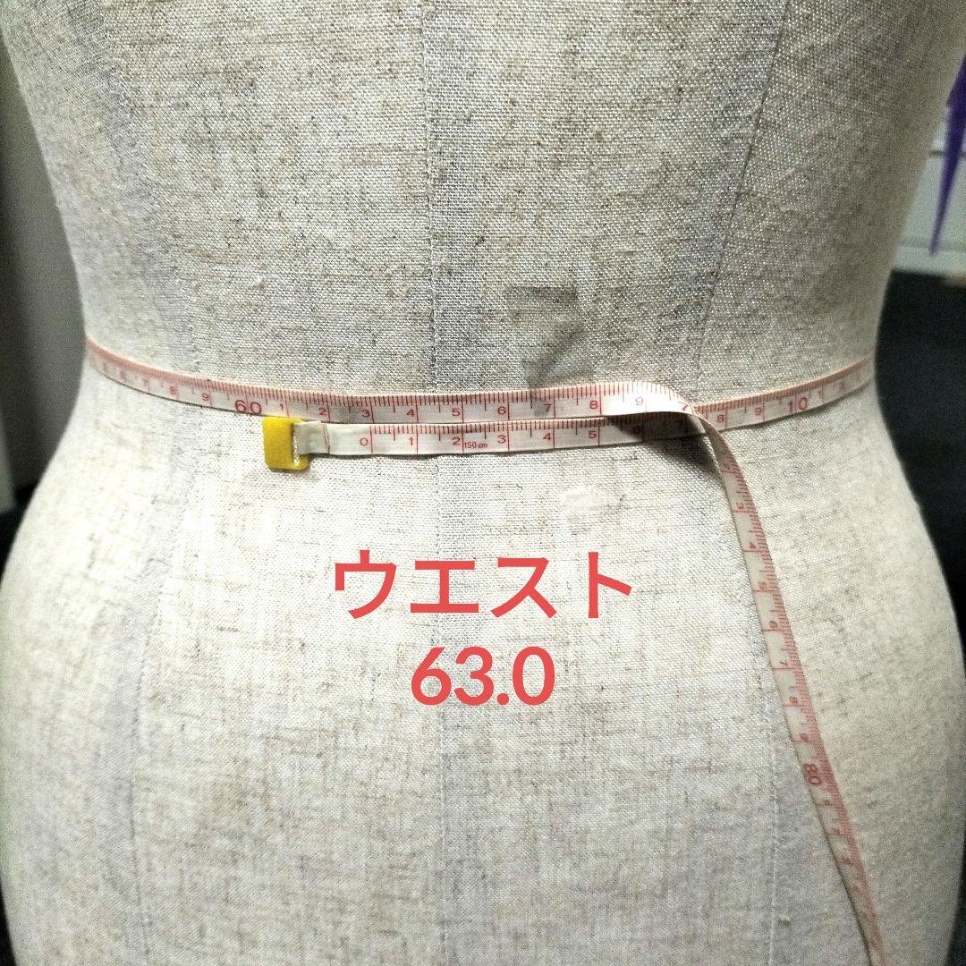 TOKYOKIYAレディーストルソー9号