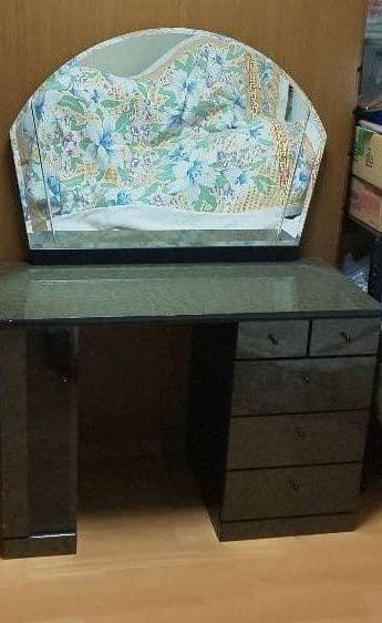 ‼️早い者勝ち‼️値下げあり☆ドレッサー