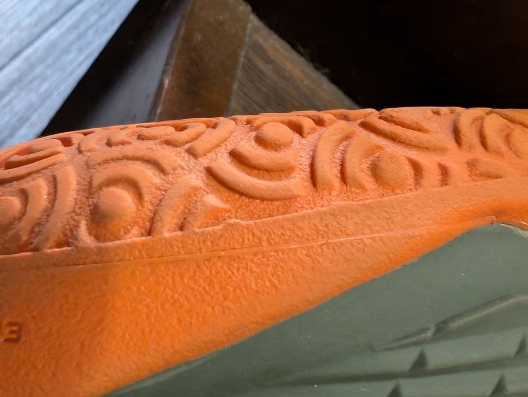 ヨネックス YONEX テニスシューズ ECLIPSION 5　26.5cm