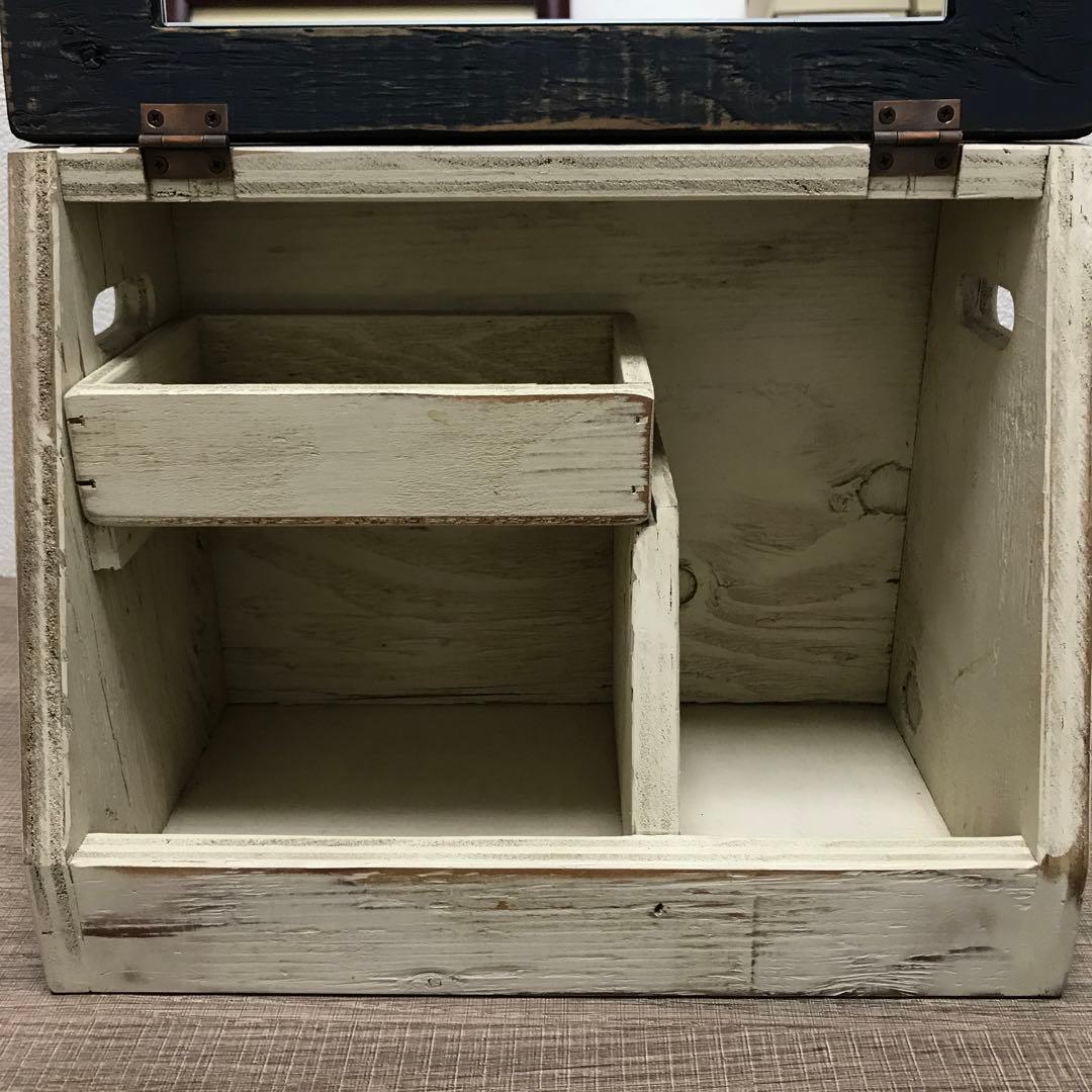 アンファン ドレッサー