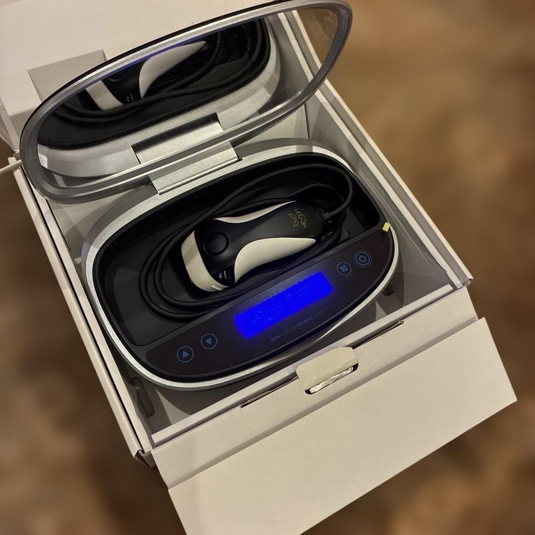 ケノン　Ver7.2