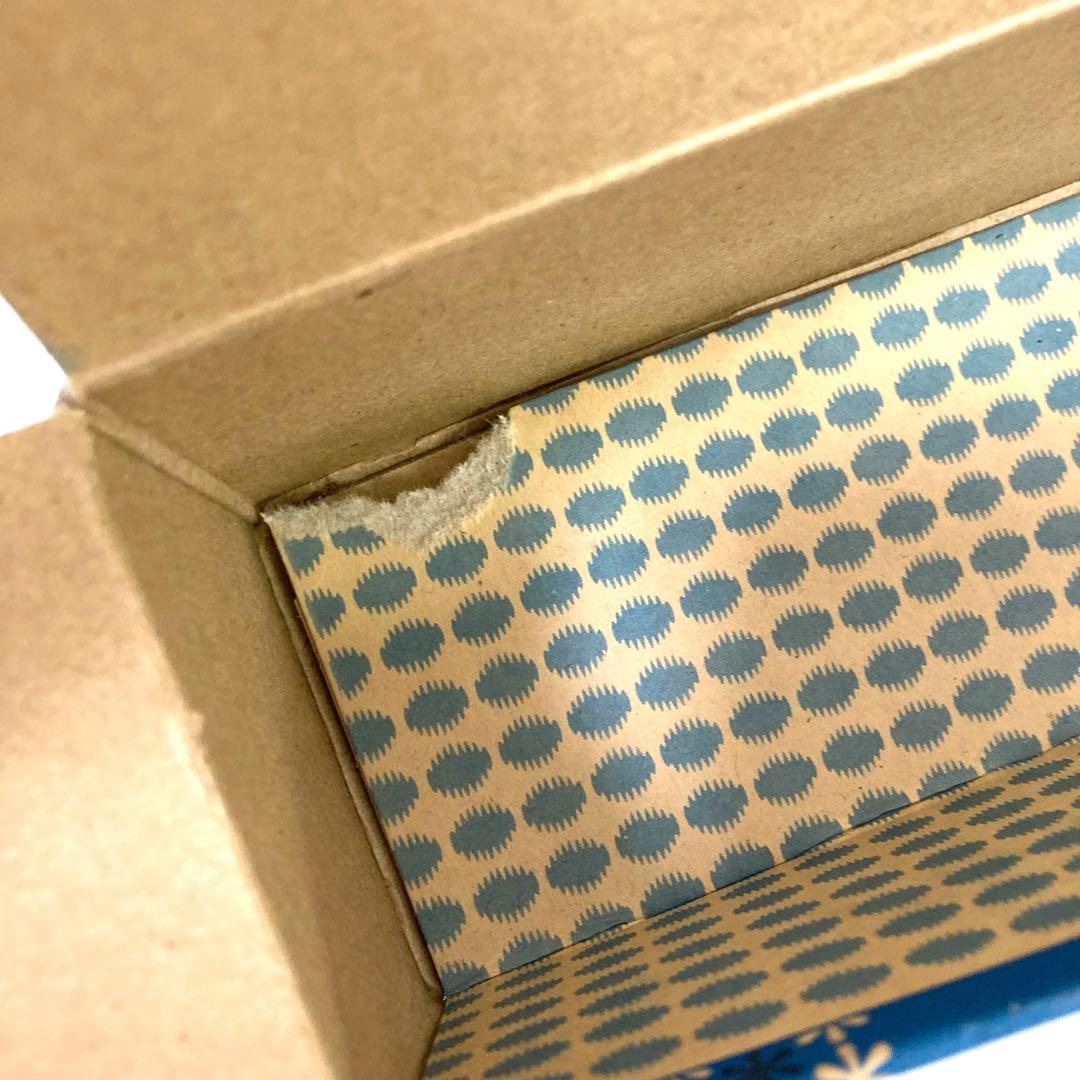 3468-I National 裁縫こて レッド NI-206F