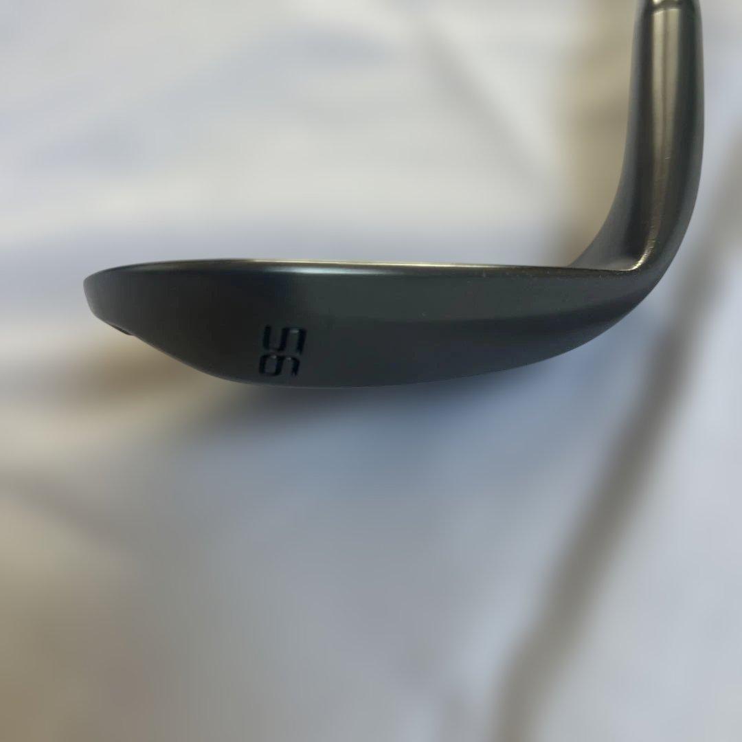 フォーティーン FR-5 50° 56°セット N.S.PRO TS-101w