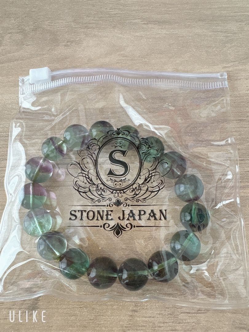 天然石　パワーストーン　まとめ売り　ストーンジャパン　金運　恋愛　癒し