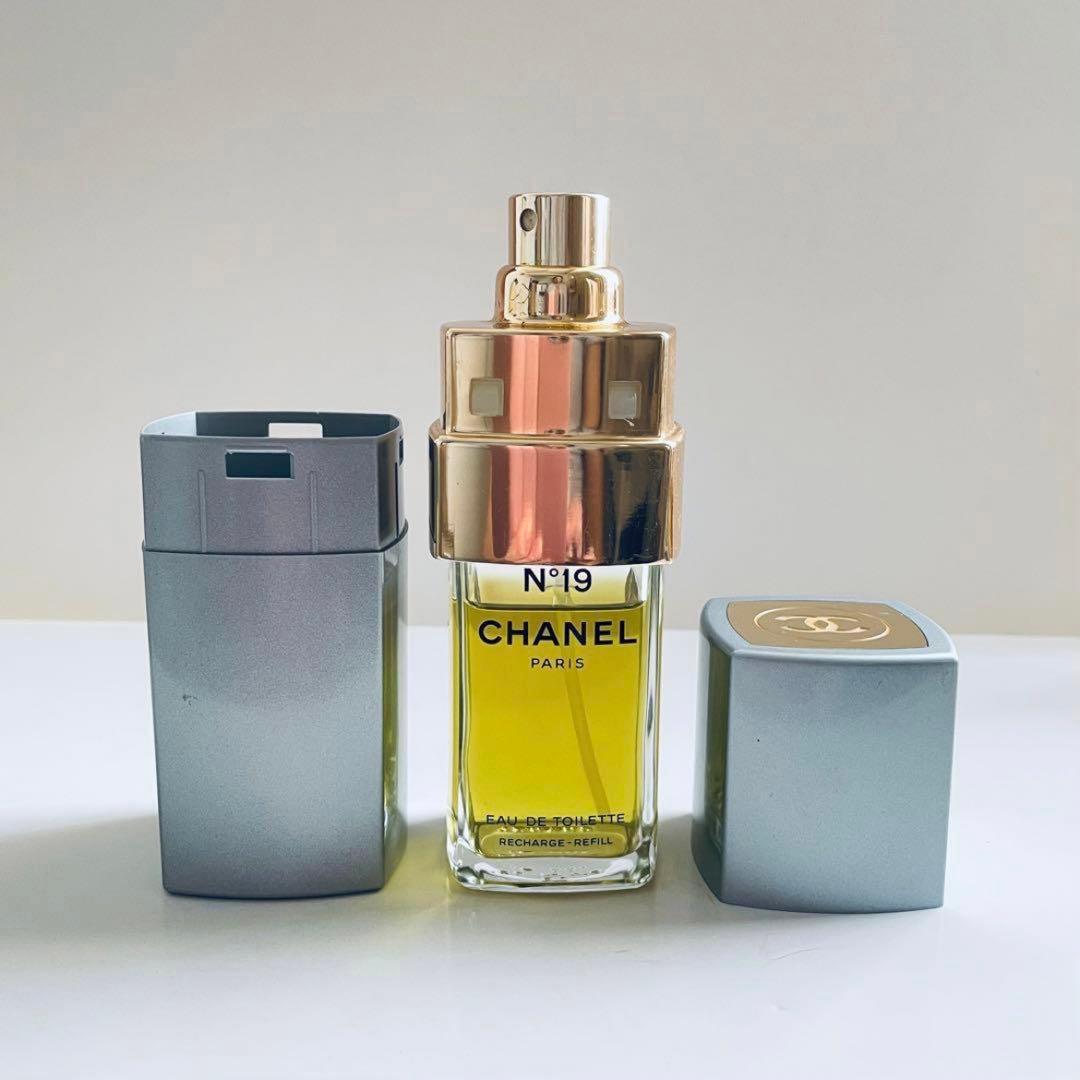 零さん専用 CHANEL GUCCI ARMANI 香水　まとめ売り