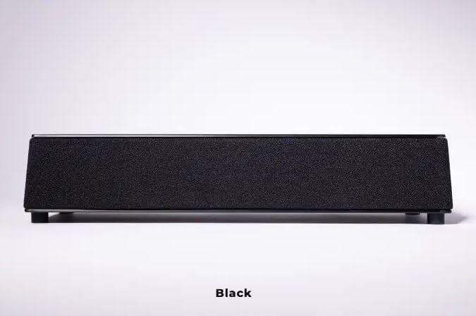 未使用 鹿島建設 OPSODIS1 立体音響スピーカー Bluetooth