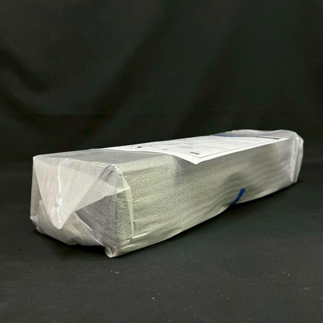 未使用 鹿島建設 OPSODIS1 立体音響スピーカー Bluetooth