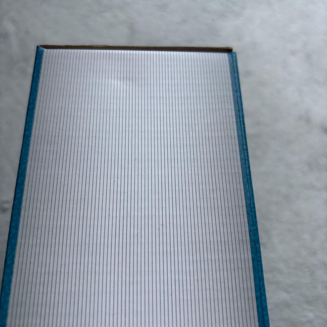 ダウンタウンのガキの使いやあらへんで!! 絶対に笑ってはいけないガキ使ソフビ人形