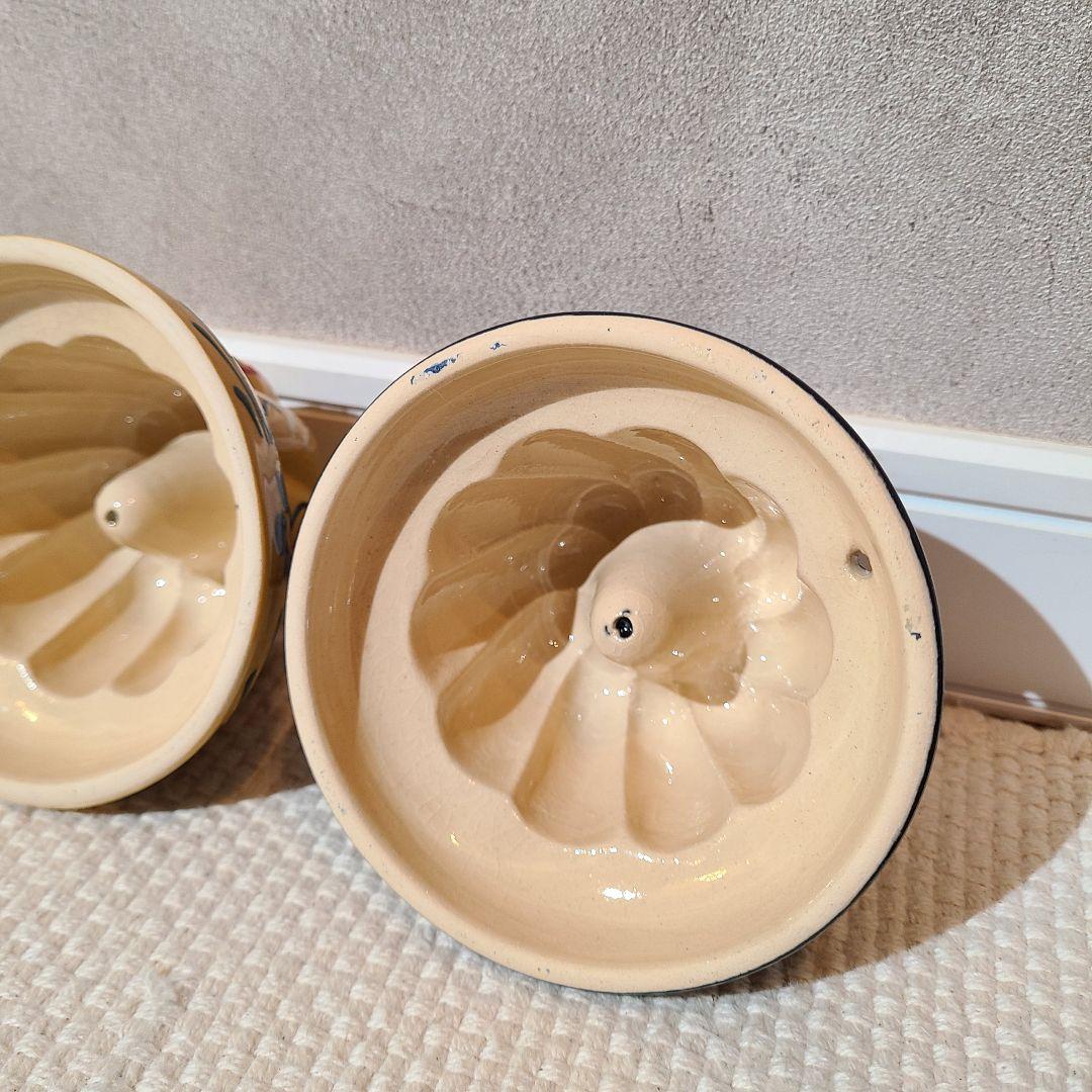 スフレンハイム　クグロフ型