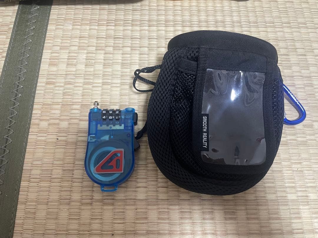 【2月末迄】BURTON バートンスノーボード 158cmソフト&ハードケース付