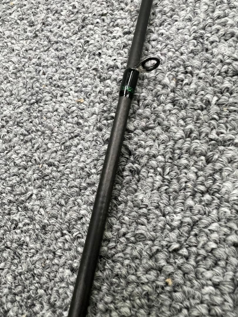 ノリーズ　ロードランナーストラクチャーNXS STN6100M