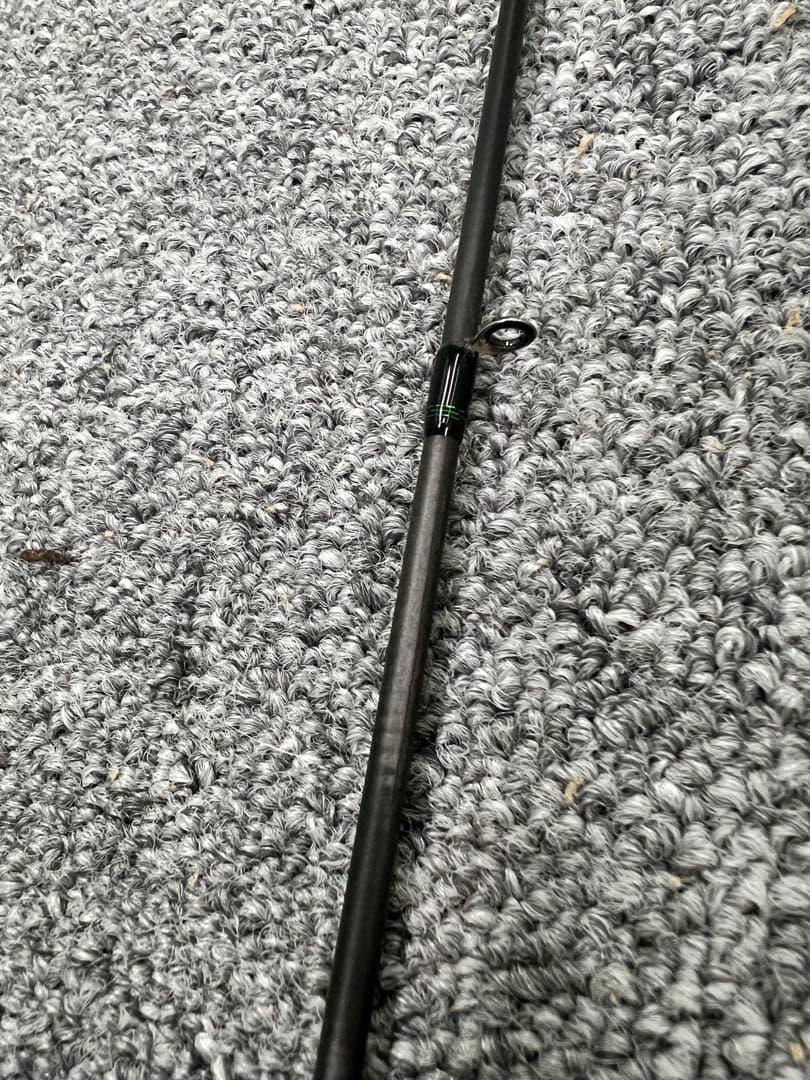 ノリーズ　ロードランナーストラクチャーNXS STN6100M