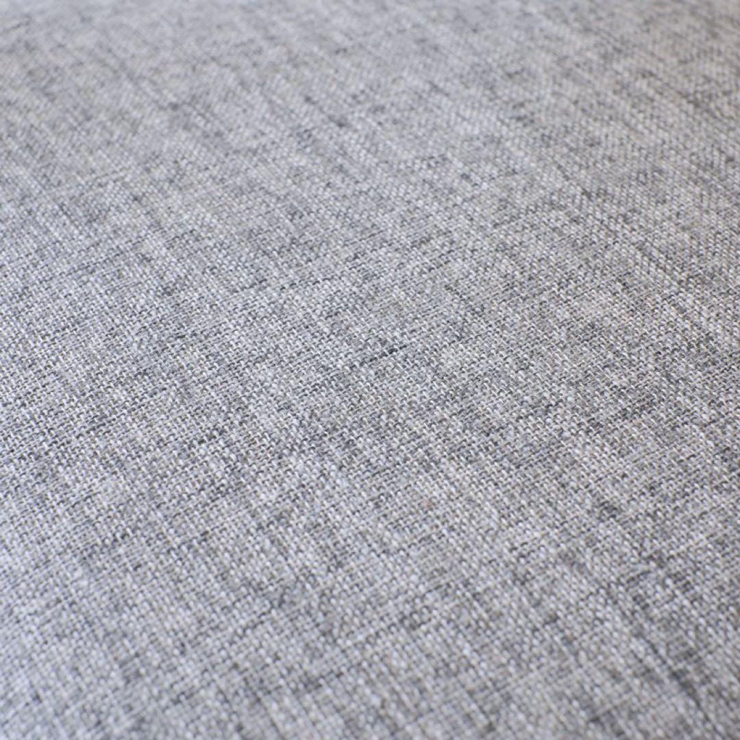 リセノRe:CENO Henryダイニングチェア 2脚セット 4 脚セットもある