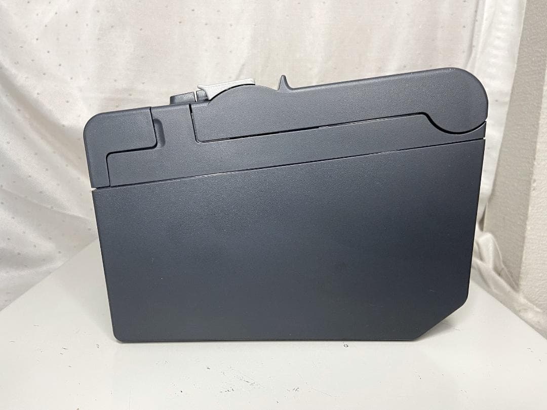 たっきい ■エプソン　サーマルプリンター＆ドロアー　TM-T20Ⅱ■エア